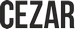 CeZar CeZar