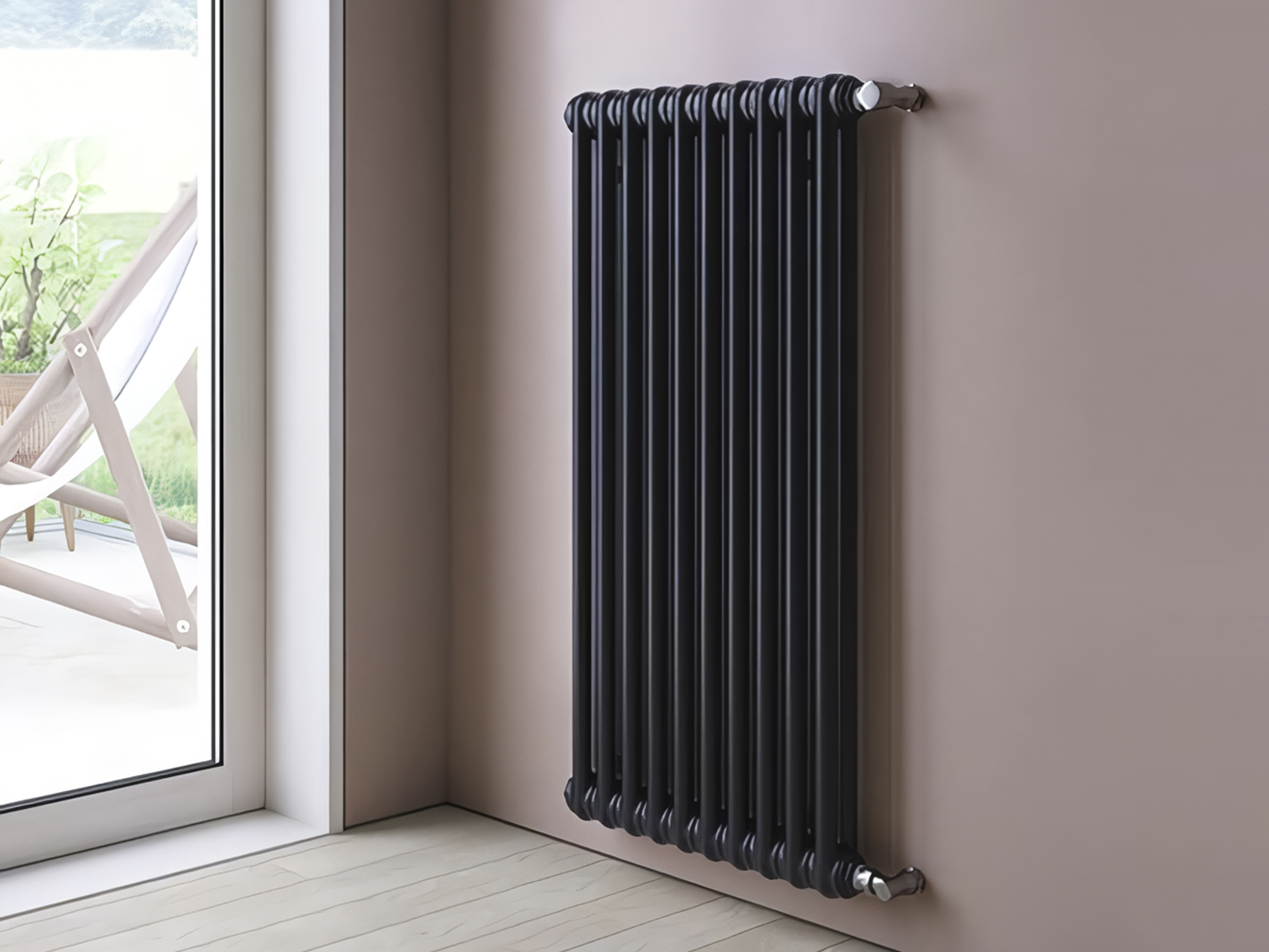 Отзывы Отзывы