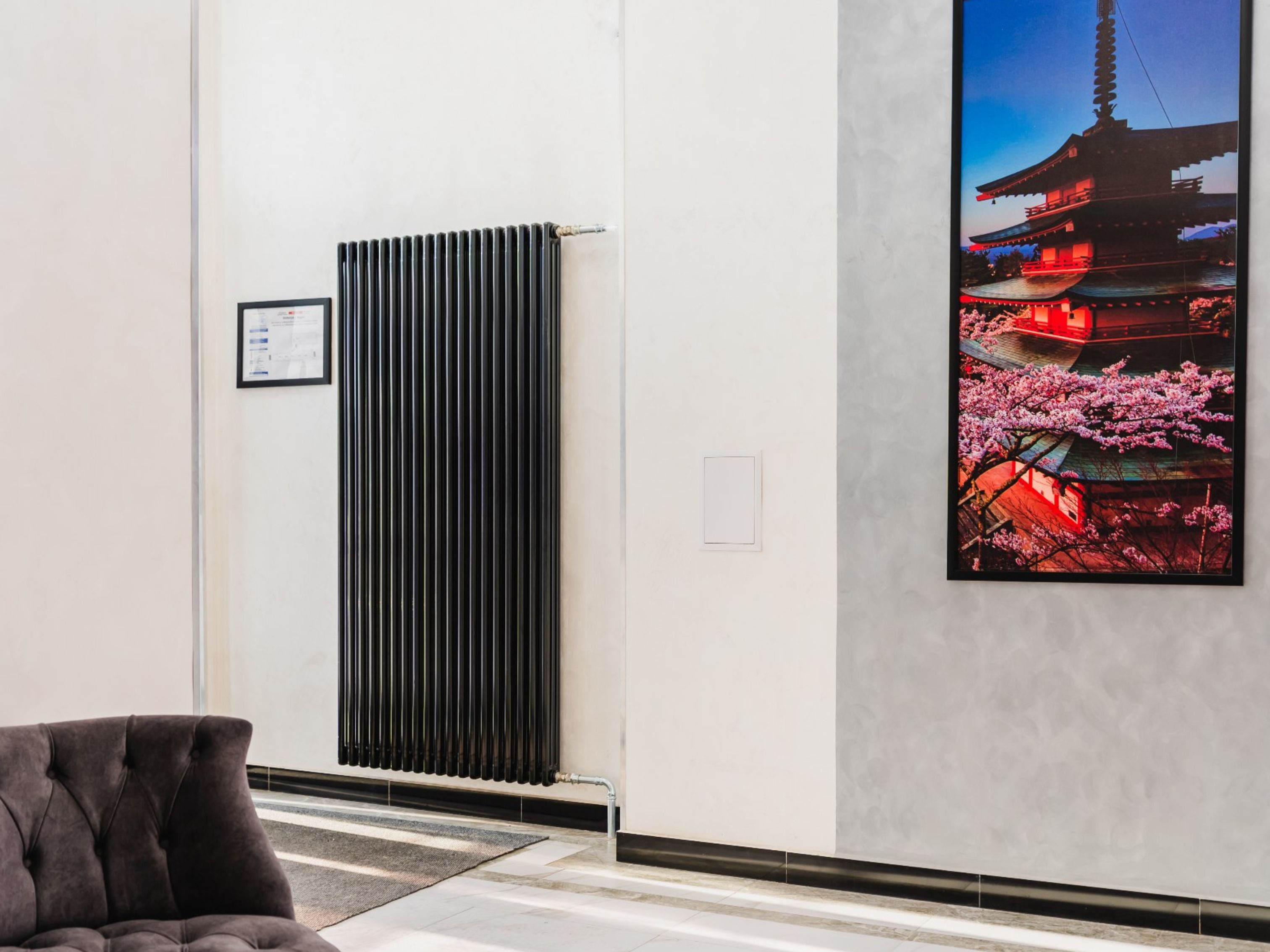 Отзывы Отзывы