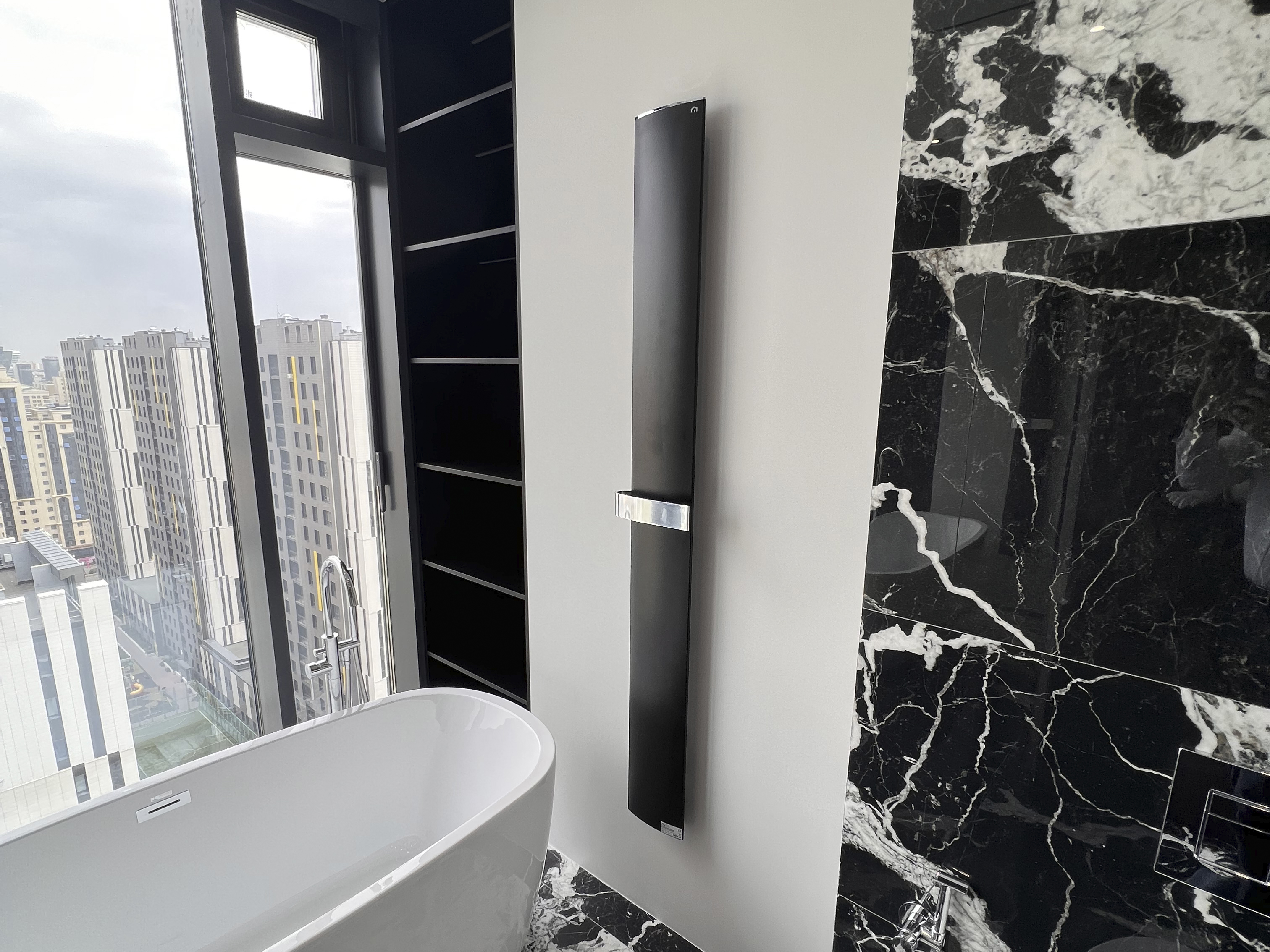 Отзывы Отзывы