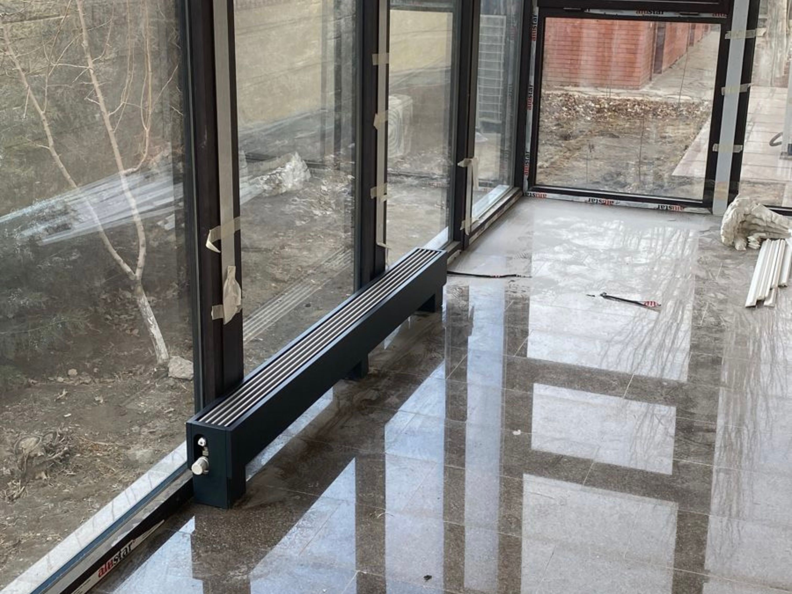 Отзывы Отзывы