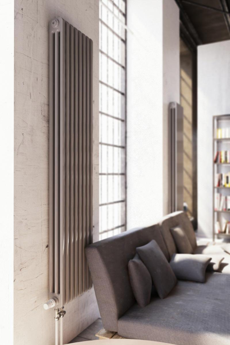 Отзывы Отзывы