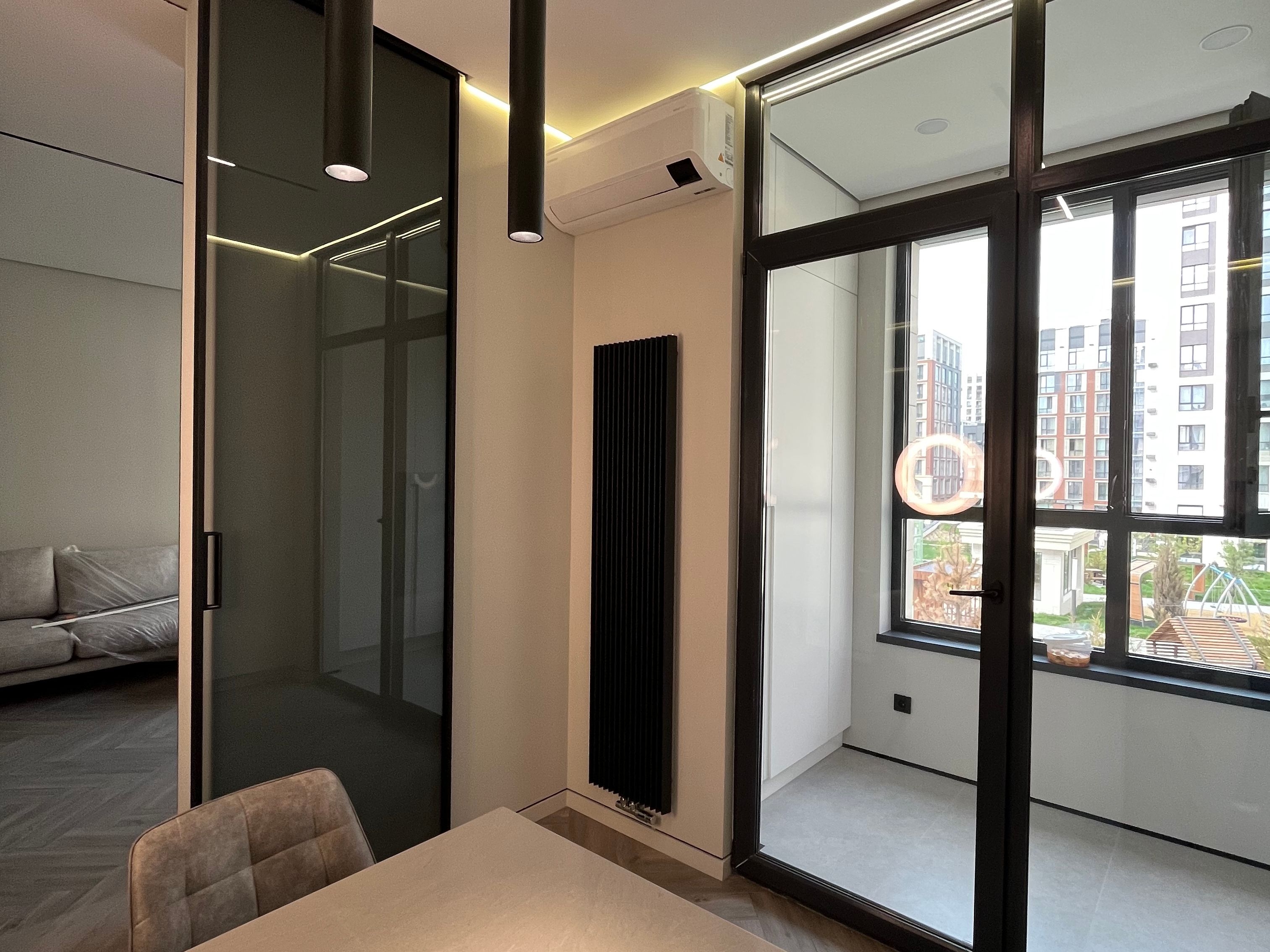 Отзывы Отзывы