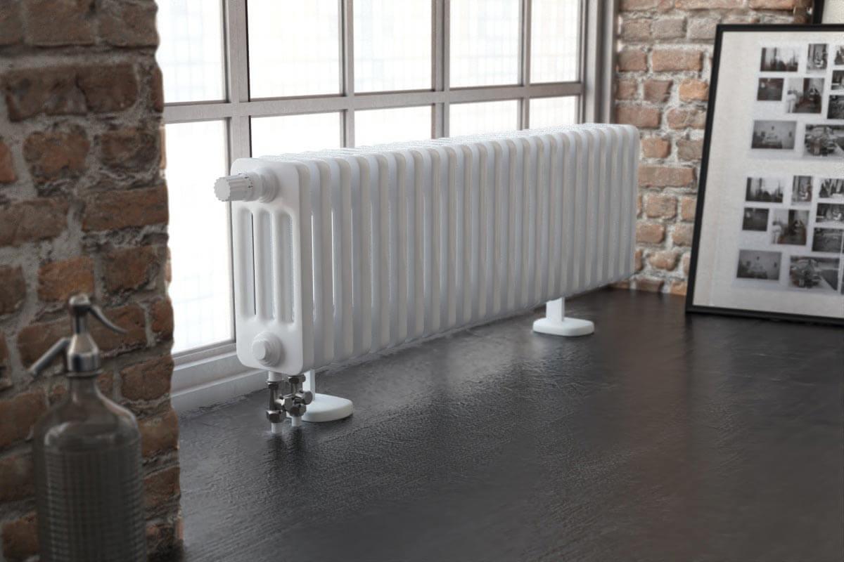 Отзывы Отзывы