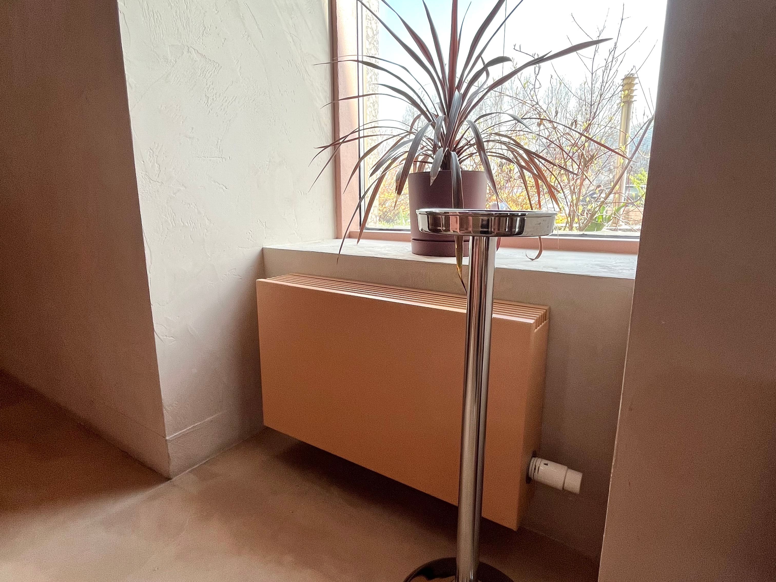 Отзывы Отзывы