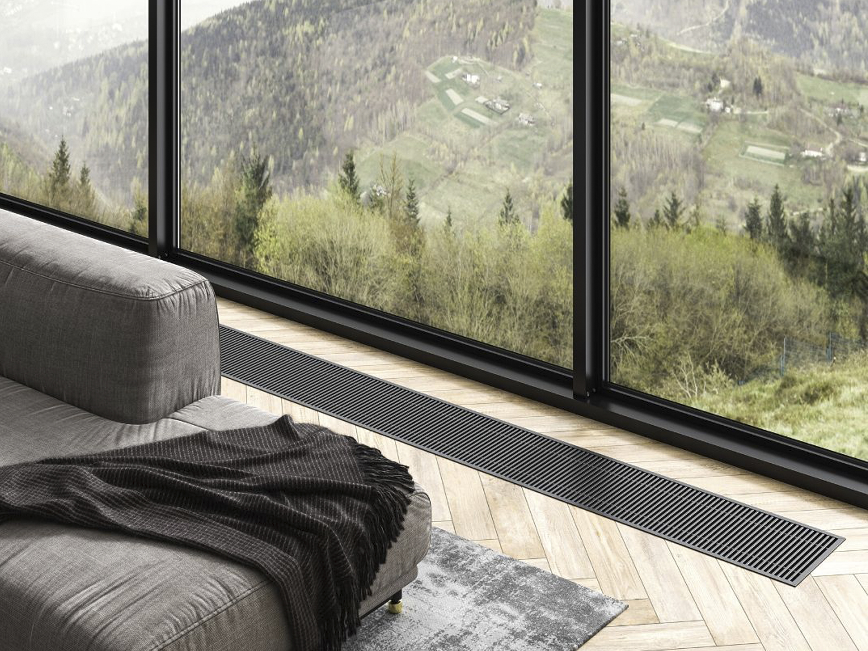 Отзывы Отзывы